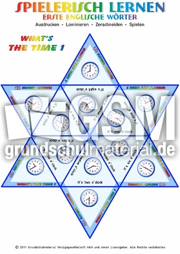 Triomino 12 - what's the time 1.pdf